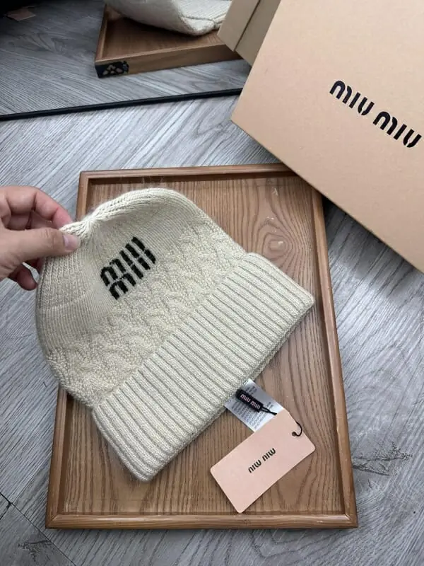 miu miu casquette s_126a5304